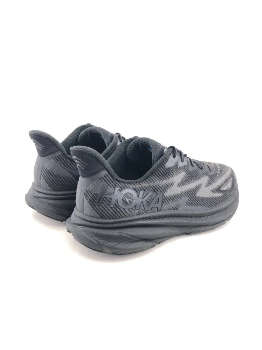 Hoka One One hoka one
